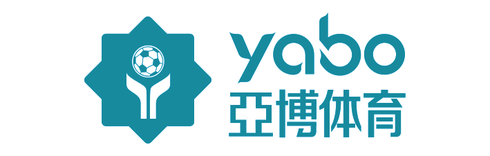 博鱼|博鱼体育|博鱼官方网站官网